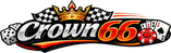 Crown66